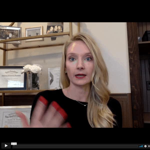 Heather-Testimonial-UniQuely-Northern-on-Vimeo