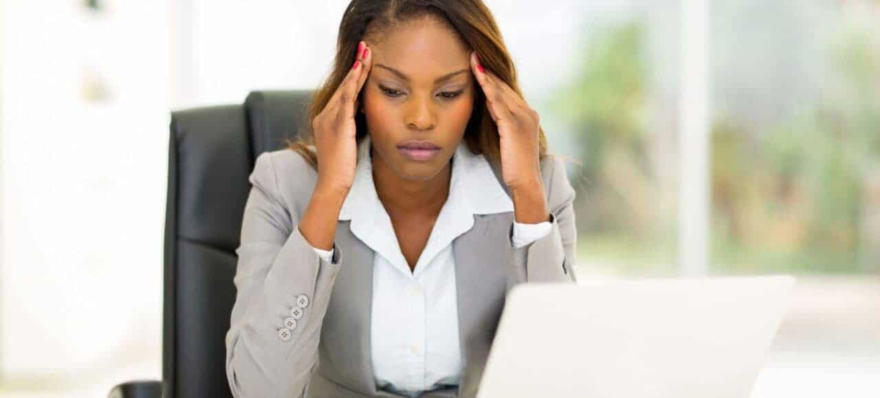 Hypnotherapy For Stress
