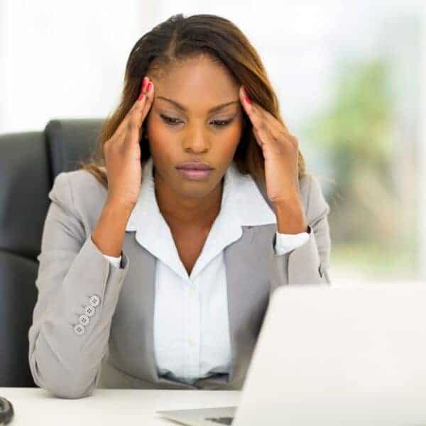 Hypnotherapy For Stress