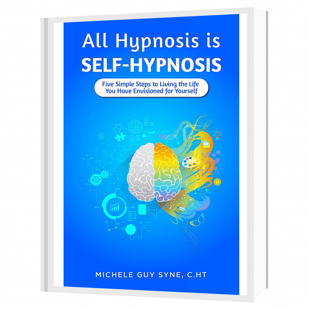 All Hypnosis Book DWNLD