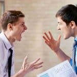 5 Tips to Achieve Task Conflict Resolution