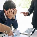 Solve Conflict at Work - Managing Conflict in the Workplace