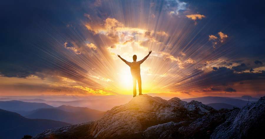 Magic and Miracles Program